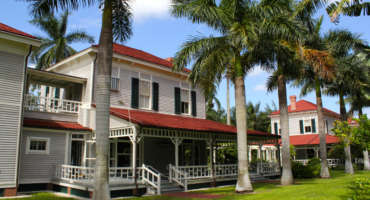 Edison-and-Ford-Winter-Estates-Fort-Myers-Florida-2