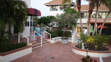 Boca Grande Resort