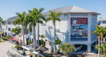 MilitaryHeritageBuildingFeb26