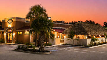 Tamiami Tavern